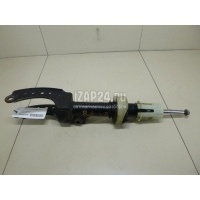 Амортизатор передний правый VAG Q7 [4L] (2005 - 2015) 7L8413032G