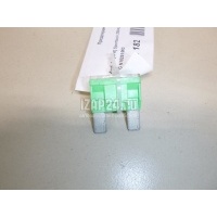 Предохранитель VAG Astra F (1991 - 1998) N10251903