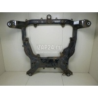 Балка подмоторная Land Rover Freelander 2 (2007 - 2014) LR020909