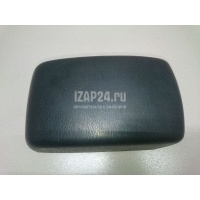 Подлокотник Nissan Almera Classic (B10) (2006 - 2013) 9692095F0B