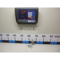 Петля двери передней правой нижняя Ford C-MAX (2010 - ) 1781671