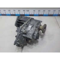 Коробка раздаточная VAG Amarok (2010 - ) 0C7341010G