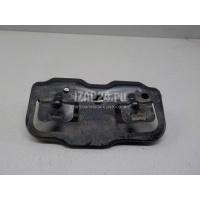 Кронштейн фонаря Honda Accord VII (2003 - 2008) 71505SDAA00