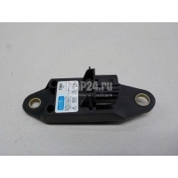 Датчик AIR BAG Honda Accord VII (2003 - 2008) 77970SEAC82