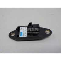 Датчик AIR BAG Honda Accord VII (2003 - 2008) 77970SEAC82