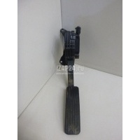Педаль газа Ssang Yong Actyon New/Korando C (2010 - ) 2055034000