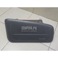 Подушка безопасности пассажирская (в торпедо) Mazda B-серия (UN) (1999 - 2006) UJ0657K70D09