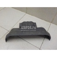 Кожух ремня ГРМ Volvo C70 (1997 - 2002) 8658541