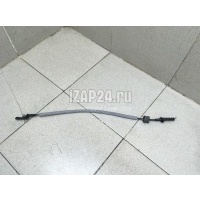 Трос открывания двери Volvo XC90 (2002 - 2015) 31253059