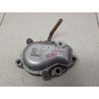 Корпус термостата Volvo XC90 (2002 - 2015) 8636779