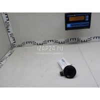 Клапан вентиляции картерных газов VAG Alhambra (1996 - 2000) 034129101B