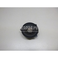 Динамик Land Rover Discovery IV (2009 - 2016) LR050925