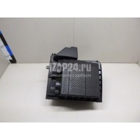 Корпус воздушного фильтра Land Rover Discovery IV (2009 - 2016) PHB500182