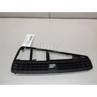 Кронштейн (сопут. товар) VAG A5/S5 [8F] Cabrio (2010 - 2016) 8T18196356PS