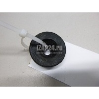 Подушка (опора эластичная) VAG Octavia (A7) (2013 - ) 036129689B