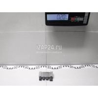 Блок управления свечами накала Toyota RAV 4 (2013 - 2019) 285510E010