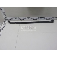 Накладка двери задней правой GM 9-3 (2002 - 2012) 12787902