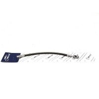 meyle тормозной шланг передний мерседес w201 w124