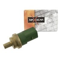 maxgear датчик температуры воды на skoda октавия су