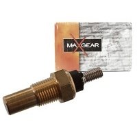 maxgear датчик температуры воды форд scorpio в августе