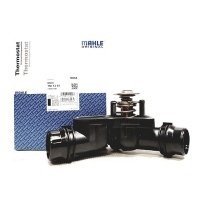 behr термостат bmw 3 e46 320 323 325 328 330