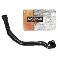 Maxgear шланг шланг трубка маслоотделителя audi 80 a4 a6