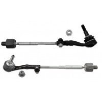 Lemforder 2 x тяга + наконечник л + п bmw e81 e90