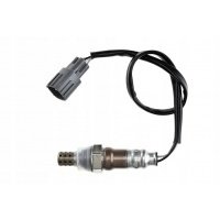 лямбда - зонд toyota yaris 1.3 05 - 1.0 03 - 05
