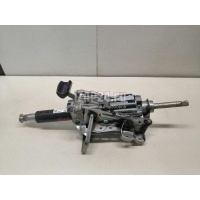 Колонка рулевая VAG A4 [B8] (2007 - 2015) 8K0419502T