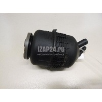 Бачок гидроусилителя VAG A4 [B8] (2007 - 2015) 4F0422371D