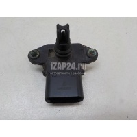Датчик абсолютного давления Ford Focus I (1998 - 2005) 1113276