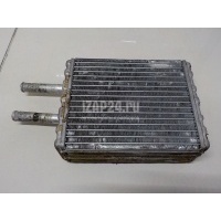 Радиатор отопителя Mazda 626 (GF) (1997 - 2002) GE6S61A10