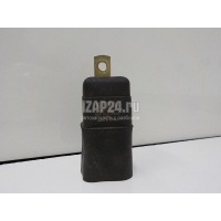 Реле Mazda 626 (GF) (1997 - 2002) RF2A18815