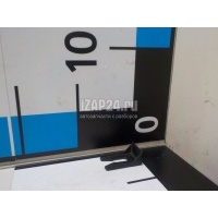 Крепеж VAG A6 [C6,4F] (2004 - 2011) 4F0971848H