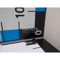 Крепеж VAG A6 [C6,4F] (2004 - 2011) 4F0971848H