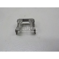 Кронштейн форсунки VAG Octavia (1997 - 2000) 077906037A