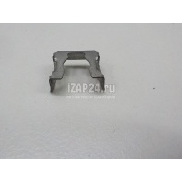 Кронштейн форсунки VAG Octavia (1997 - 2000) 077906037A