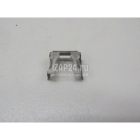 Кронштейн форсунки VAG Octavia (1997 - 2000) 077906037A