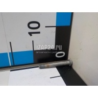 Болт VAG A6 [C6,4F] (2004 - 2011) WHT001659