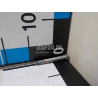 Болт VAG A6 [C6,4F] (2004 - 2011) WHT001659