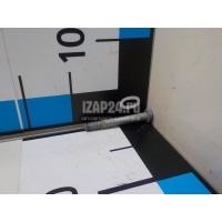 Болт VAG A6 [C6,4F] (2004 - 2011) WHT001659