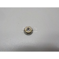 Гайка VAG A4 [B8] (2007 - 2015) N90106304