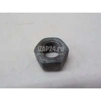 Гайка VAG A4 [B7] (2005 - 2007) N10105507