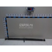 Вал карданный VAG A6 [C6,4F] (2004 - 2011) 4F0521101E