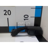Разъем VAG Alhambra (2010 - ) 7L0906385A