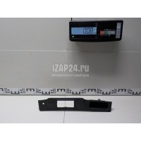Ручка двери багажника наружная GM Astra H / Family (2004 - 2015) 2223319