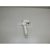 Кронштейн (сопут. товар) Land Rover Discovery III (2004 - 2009) FVY500050