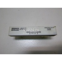Антенна Renault Clio IV (2012 - ) 285906352R