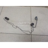 Проводка (коса) Volvo V70 (2000 - 2007) 9483494