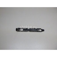 Кронштейн крепления фары Land Rover Discovery III (2004 - 2009) XBU500011